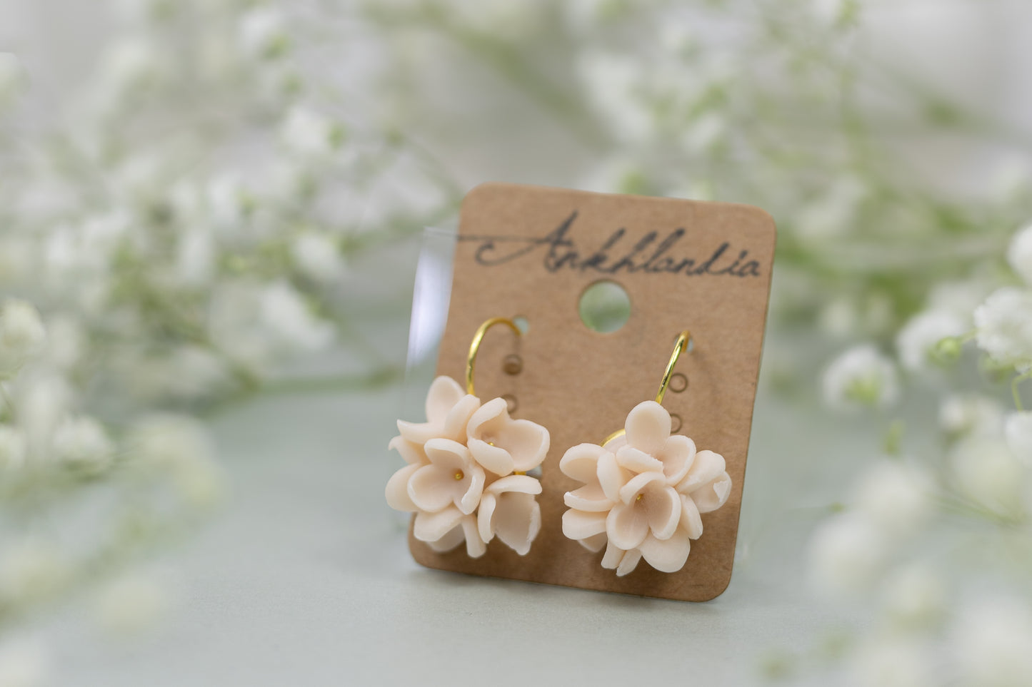 Hydrangea - Wedding