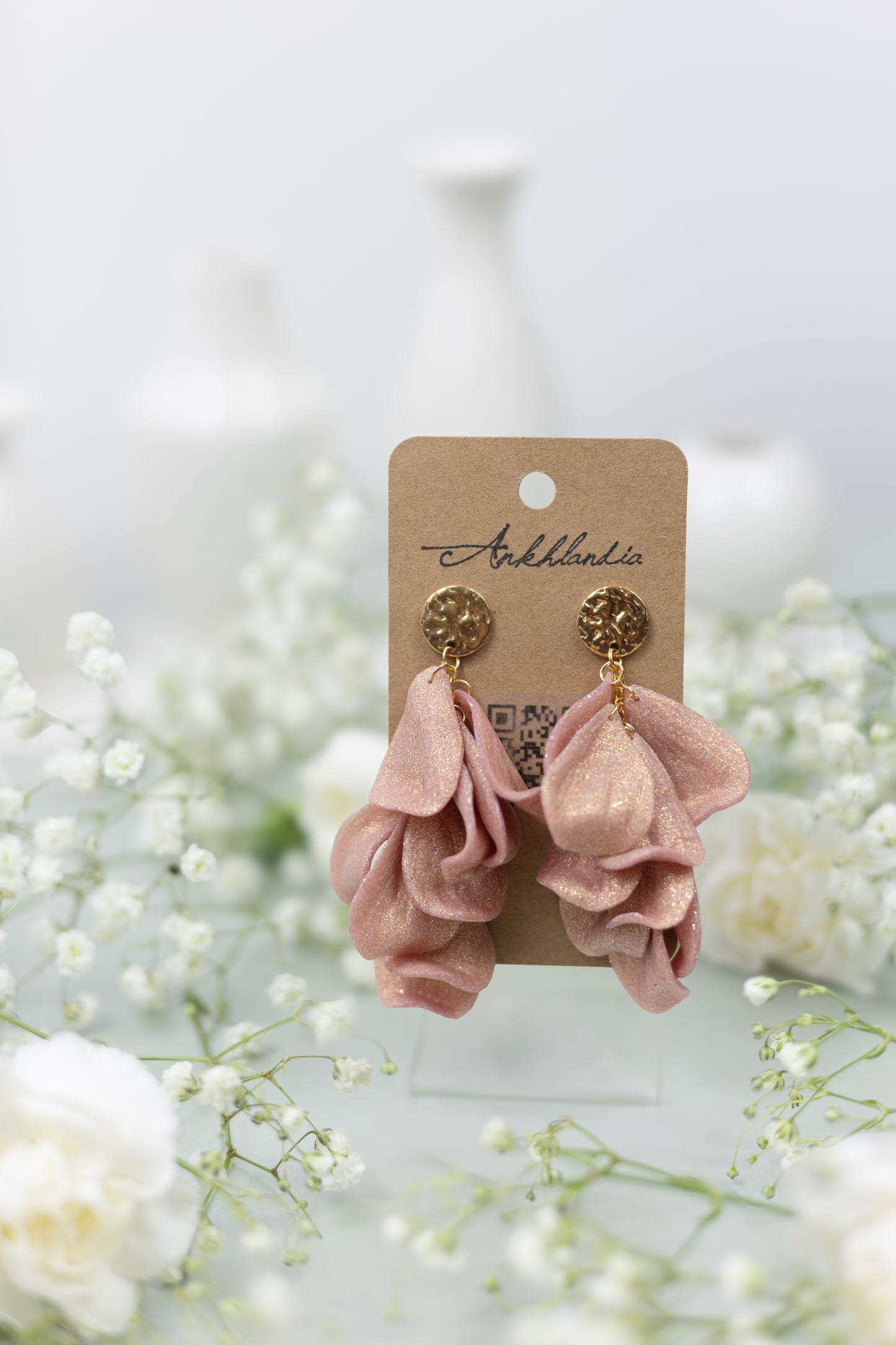 Velvet Symphony - Wedding