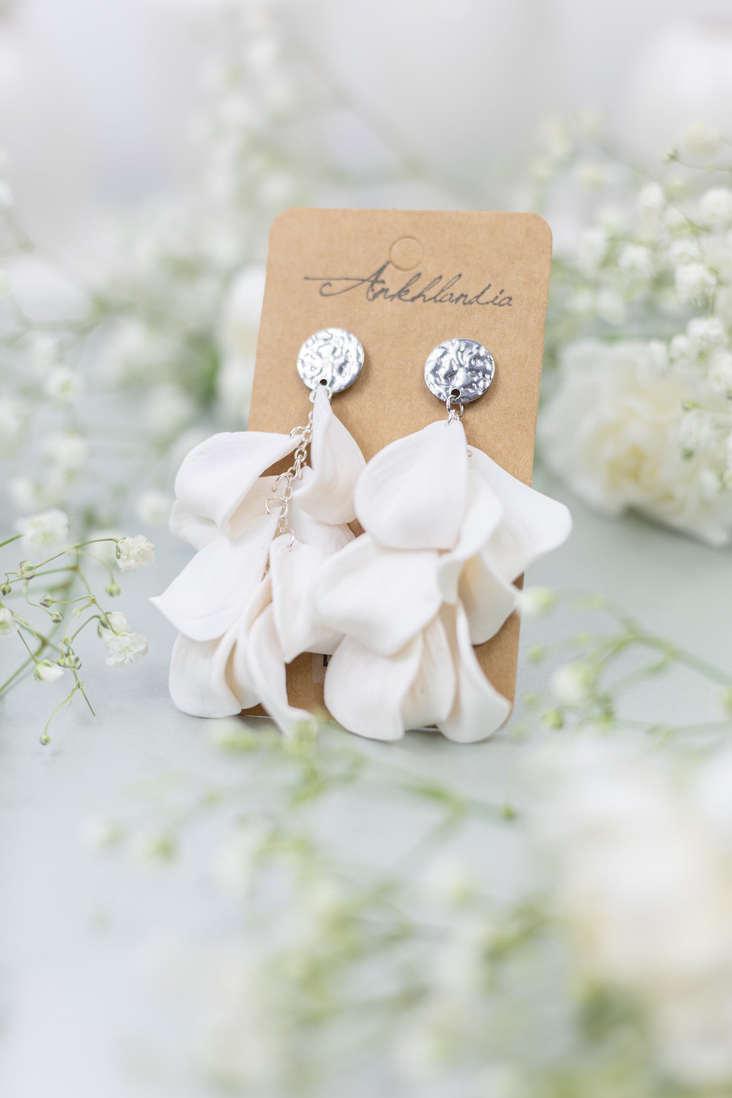 Velvet Symphony - Wedding