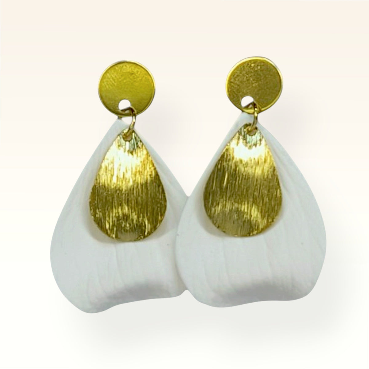 Spirit of the Leaves