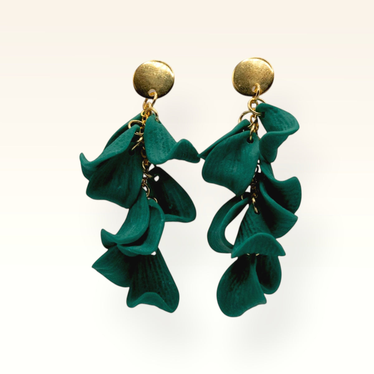 Velvet Symphony Mini