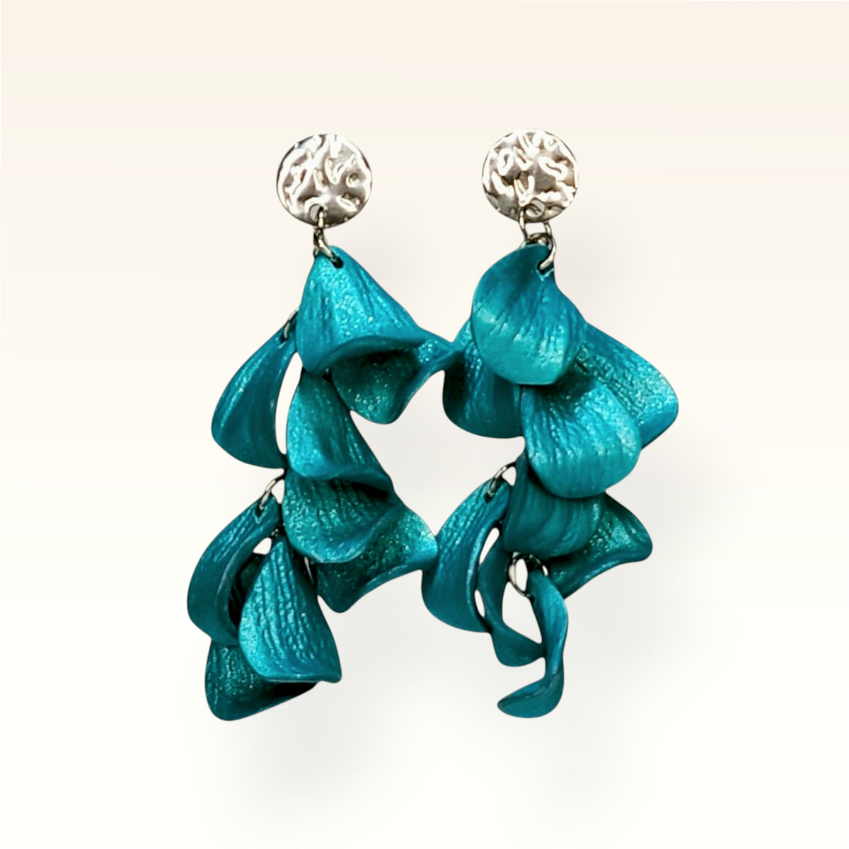 Velvet Symphony Mini