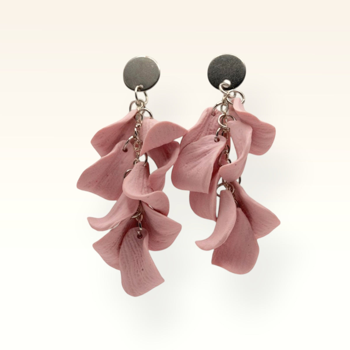Velvet Symphony Mini