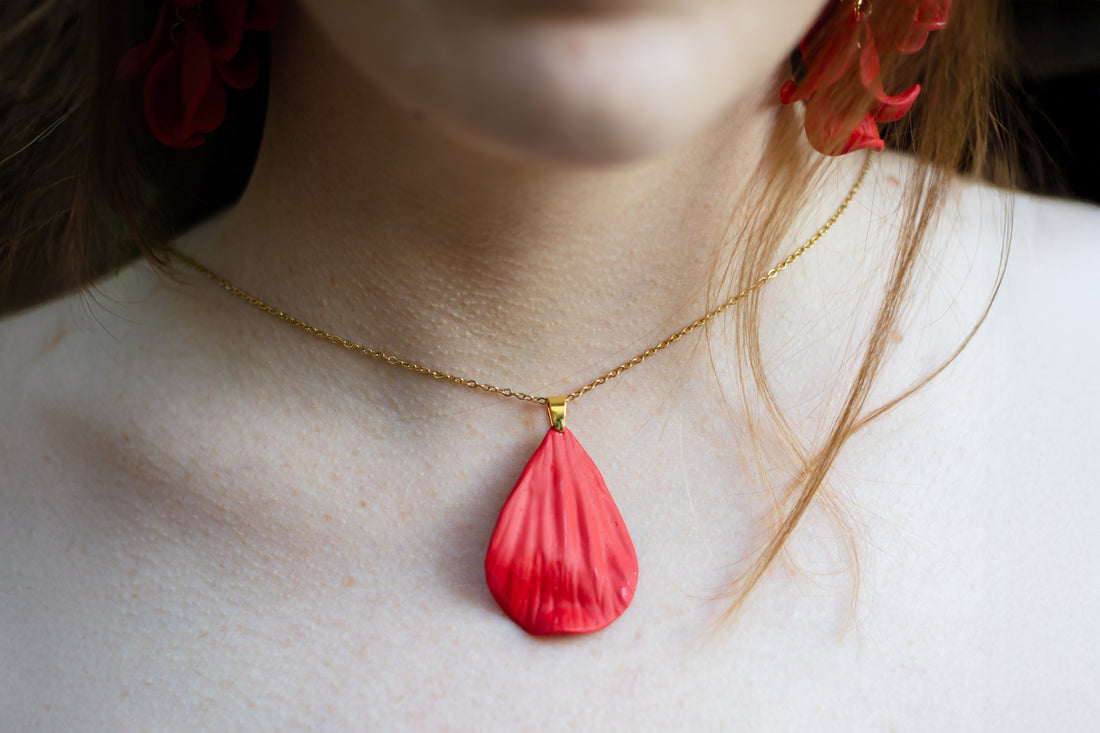 Karácsonyi Vásárok