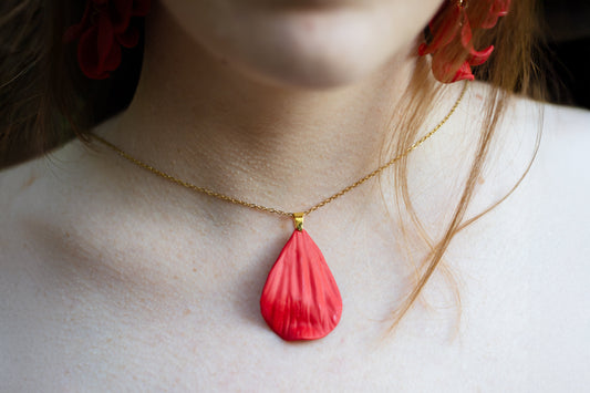 Karácsonyi Vásárok