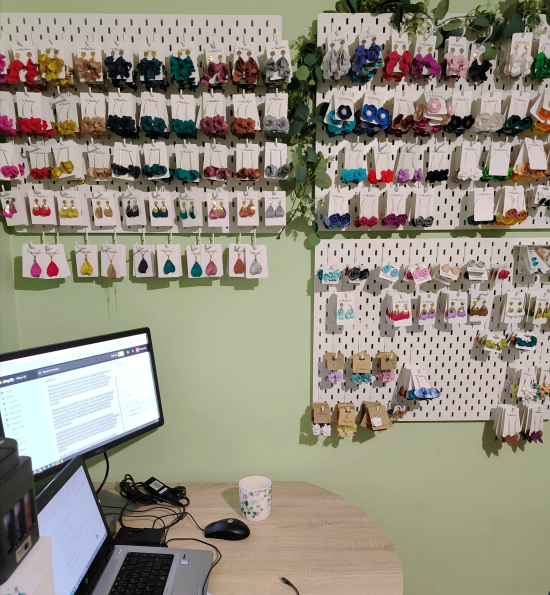 Az elmúlt időszak – belülről