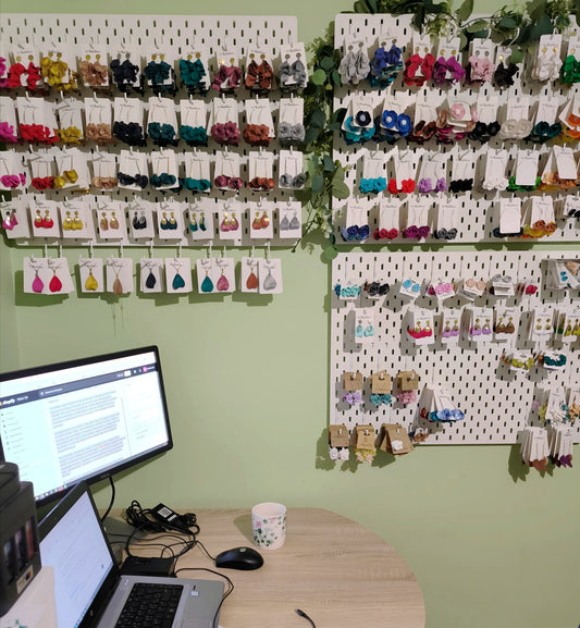 Az elmúlt időszak – belülről