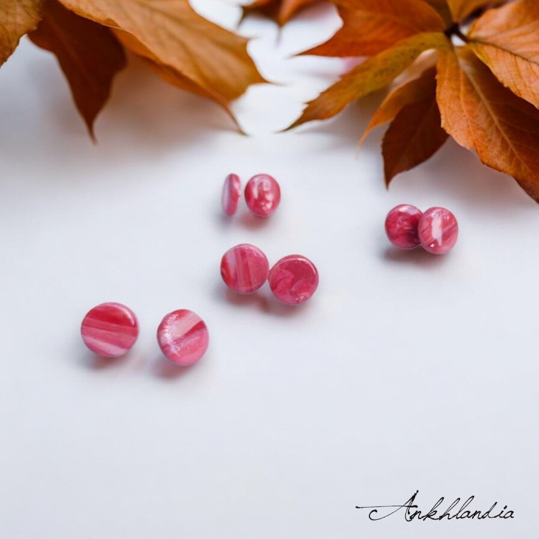 Marble