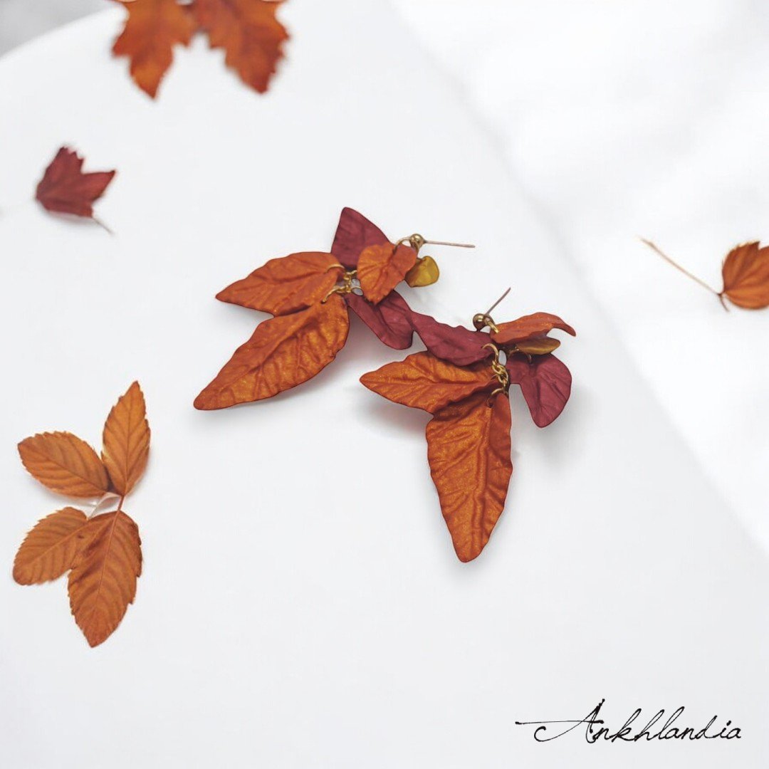 Botanical Alchemy