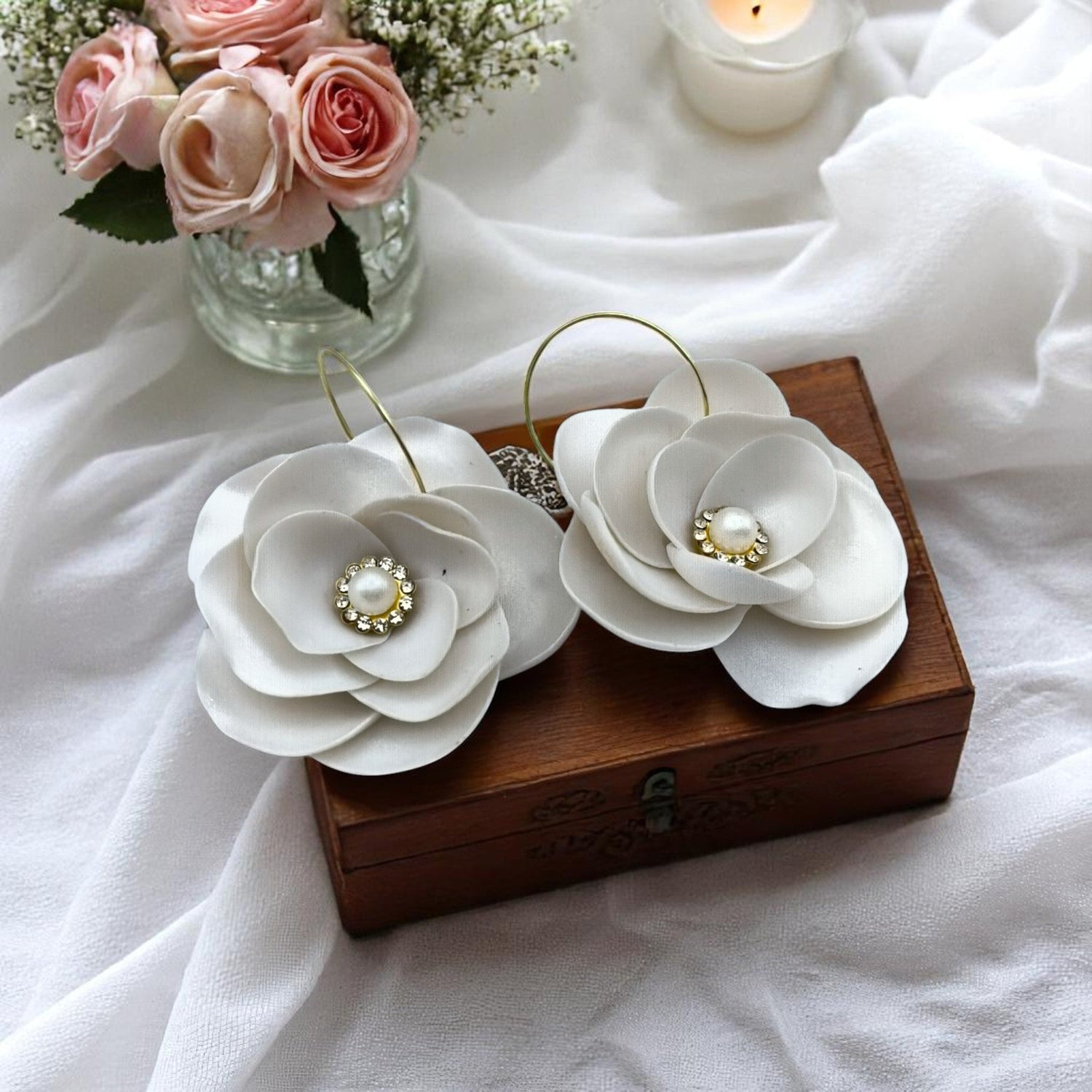 Bridal