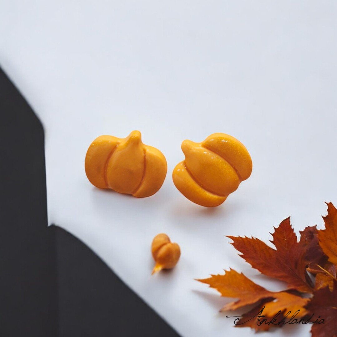 Autumn mood
