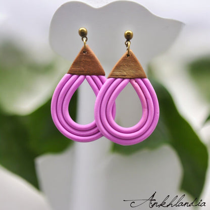 Summer Boho Drop