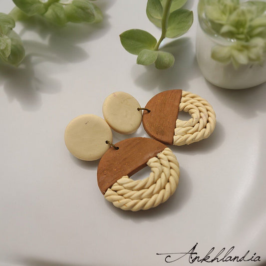 Summer Boho Coaster Long