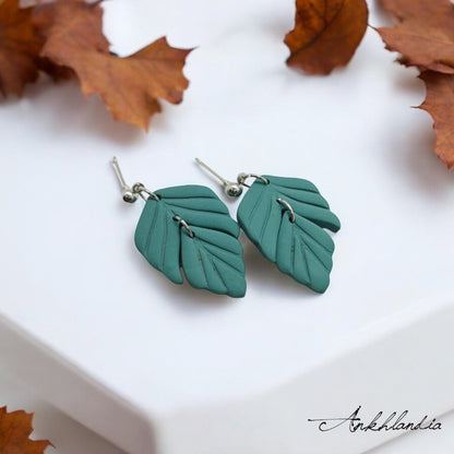 Green Forest