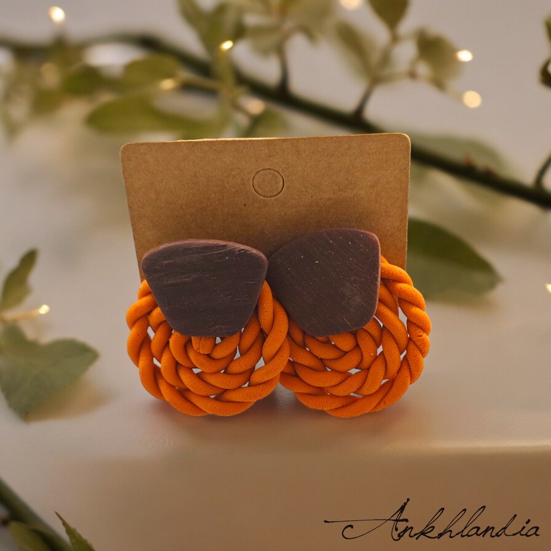 Summer Boho Coaster