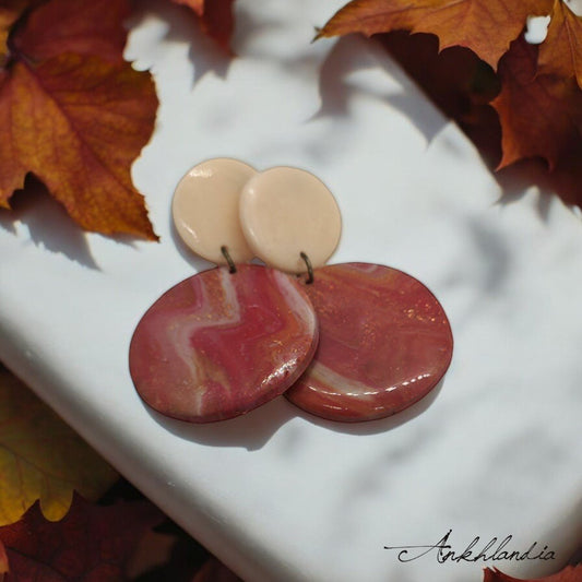 Marble Duo