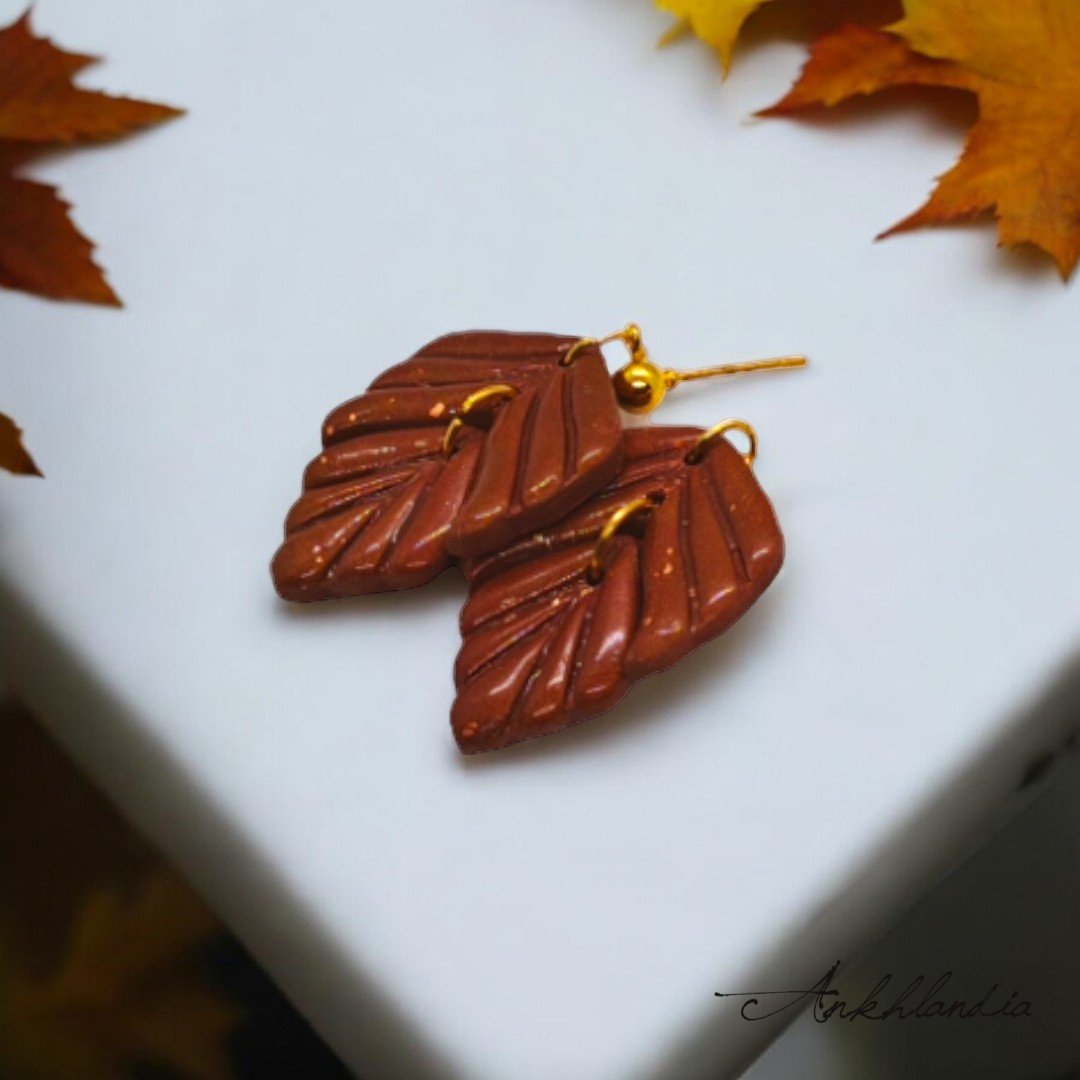 Autumn Forest