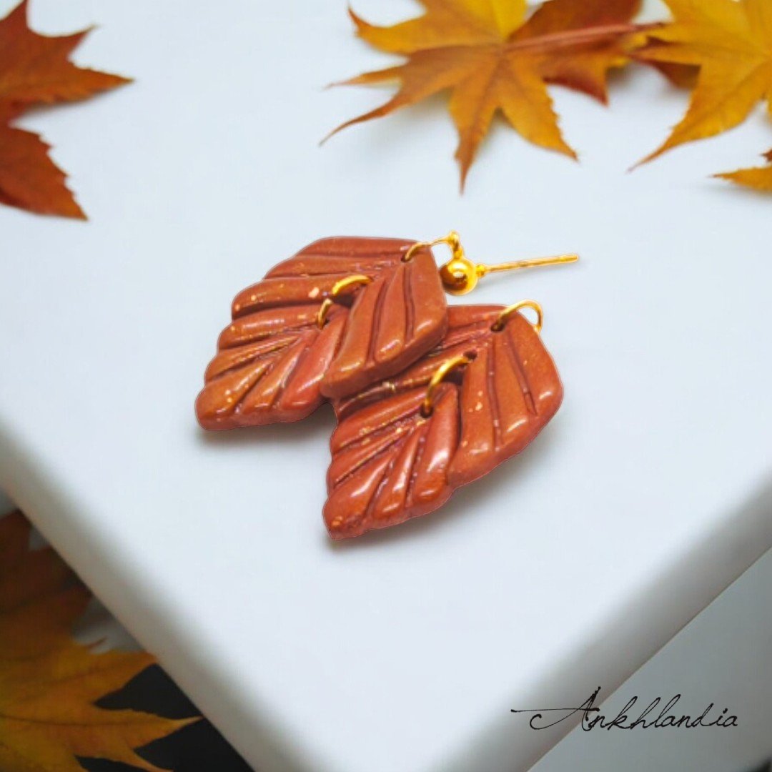 Autumn Forest