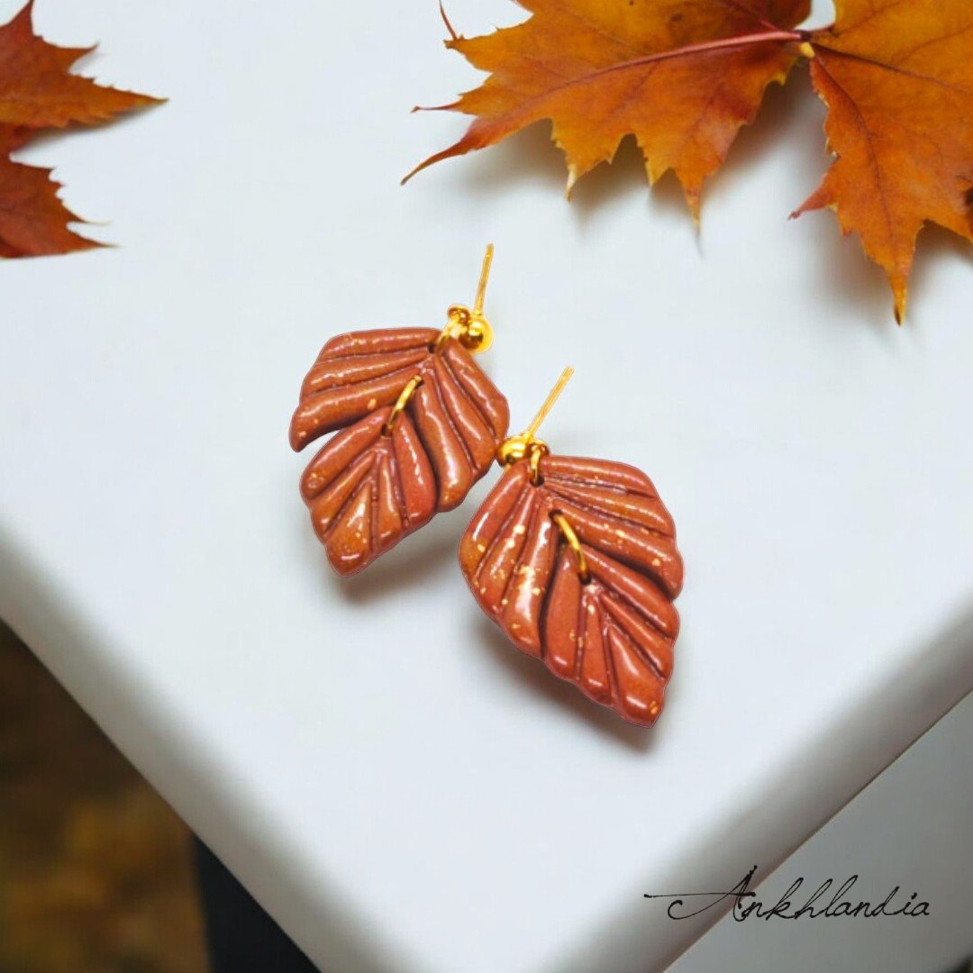 Autumn Forest
