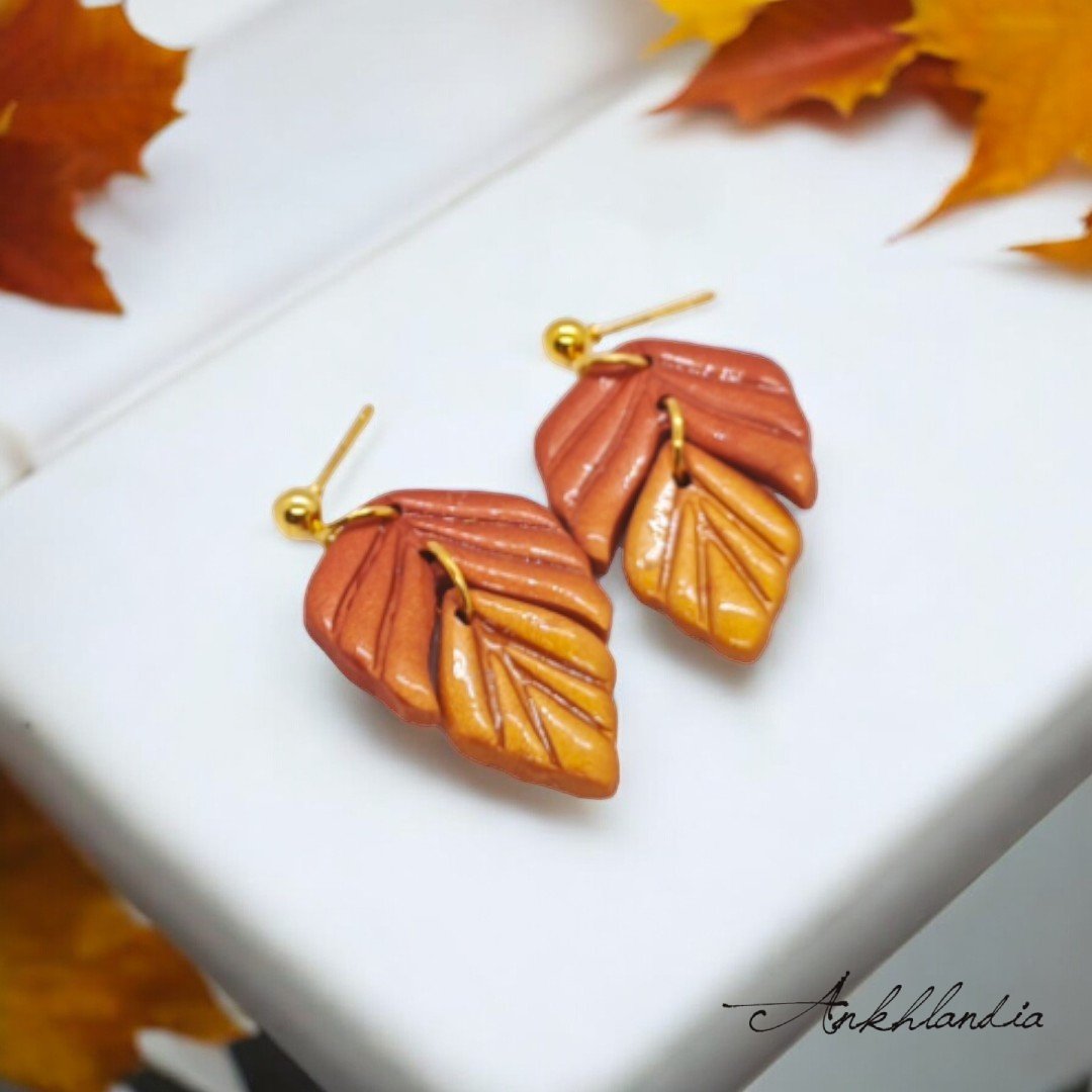Autumn Forest