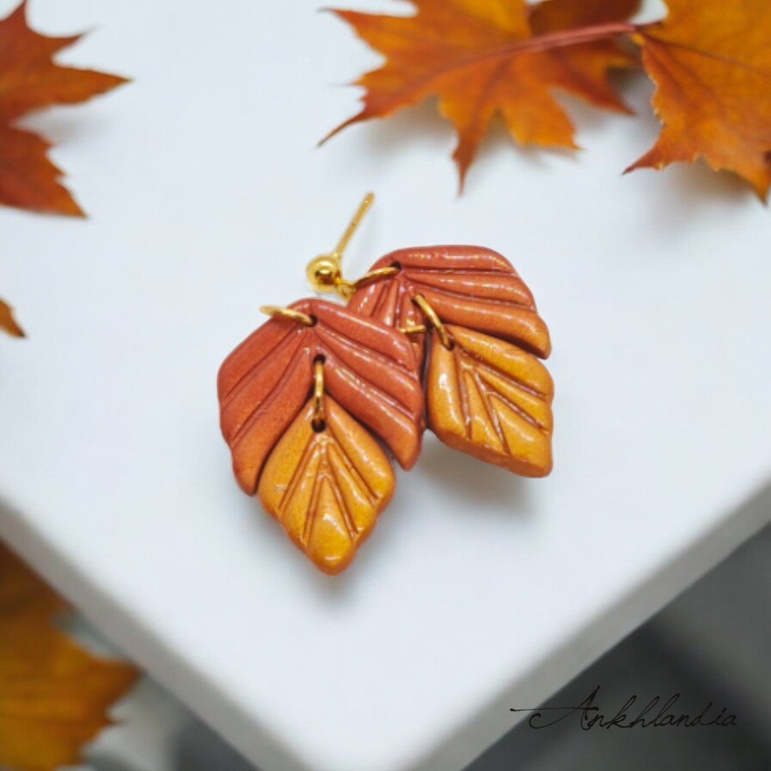 Autumn Forest