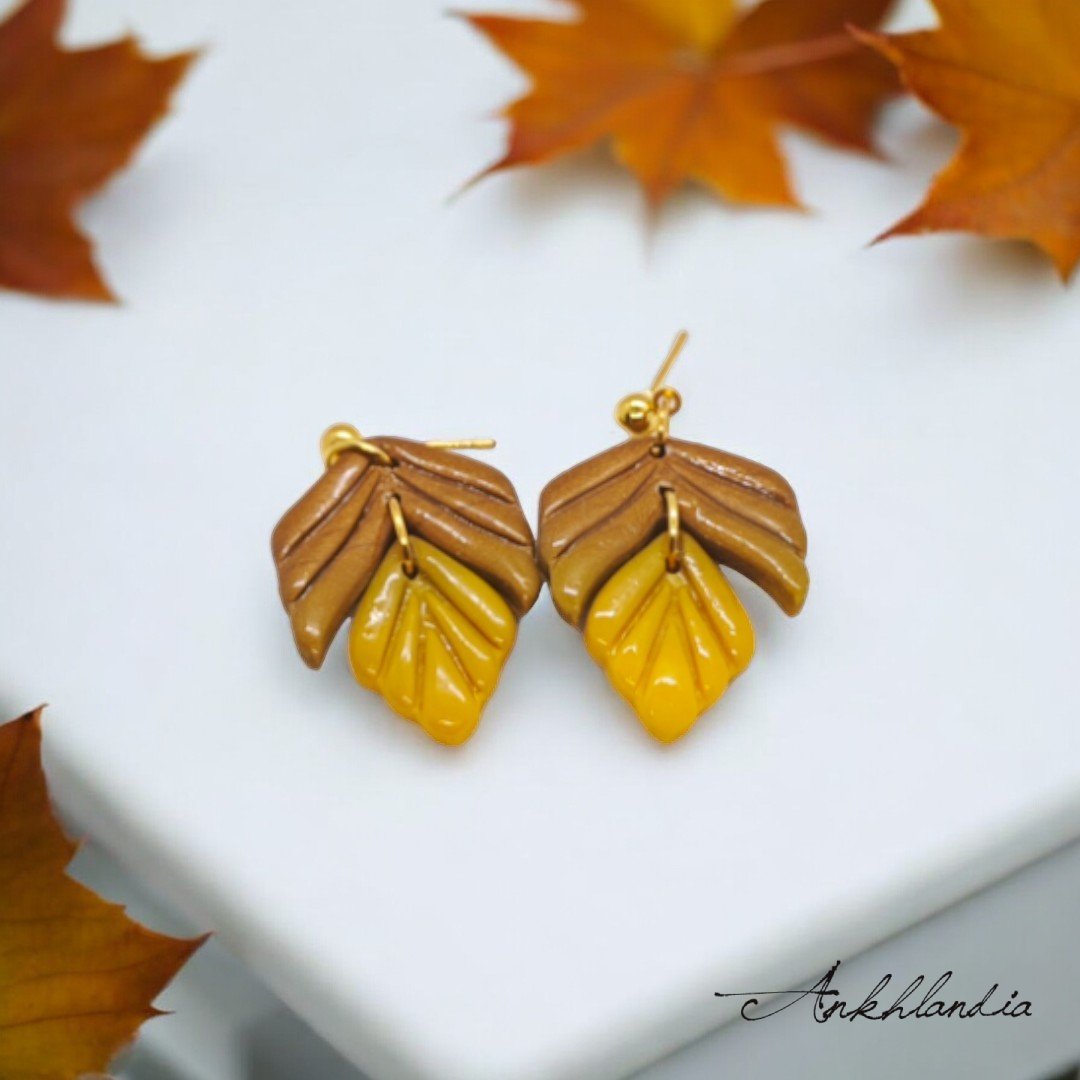 Autumn Forest