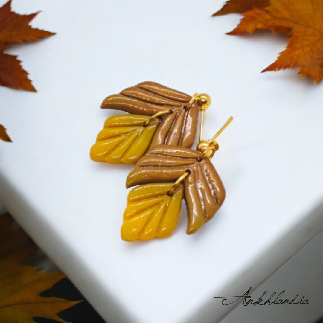 Autumn Forest
