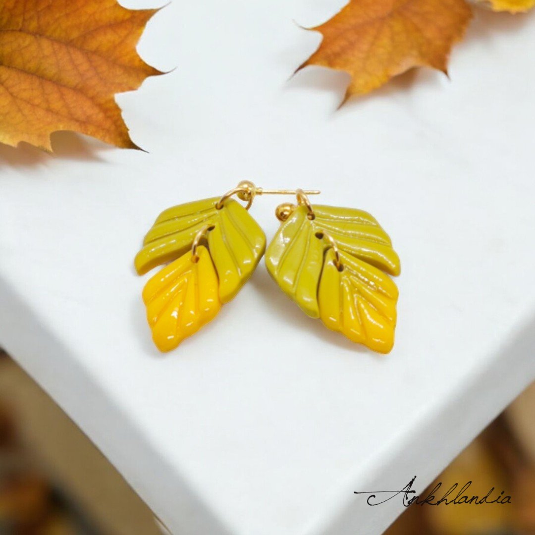 Autumn Forest