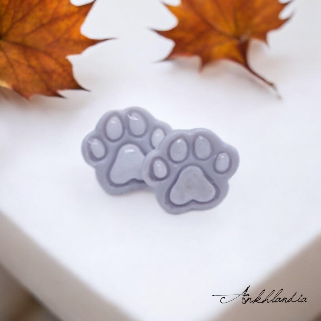 Pawsitively Adorable