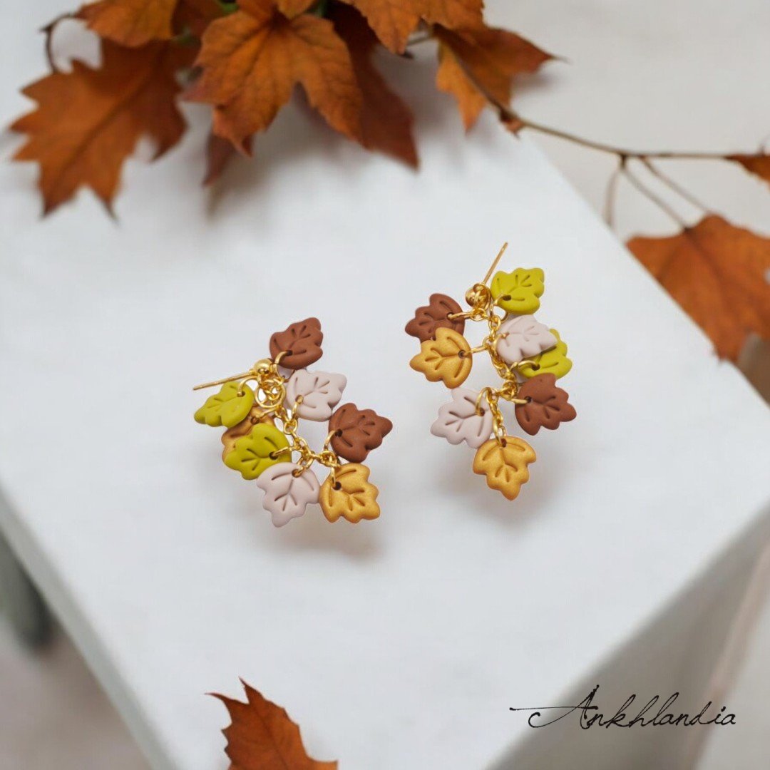 Autumn Breeze