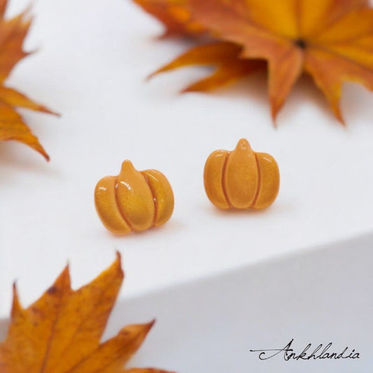 Pumpkin Spice