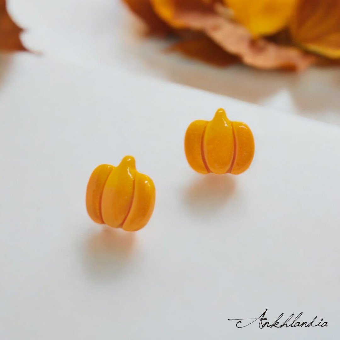 Pumpkin Spice
