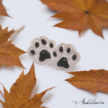 Pawsitively Adorable
