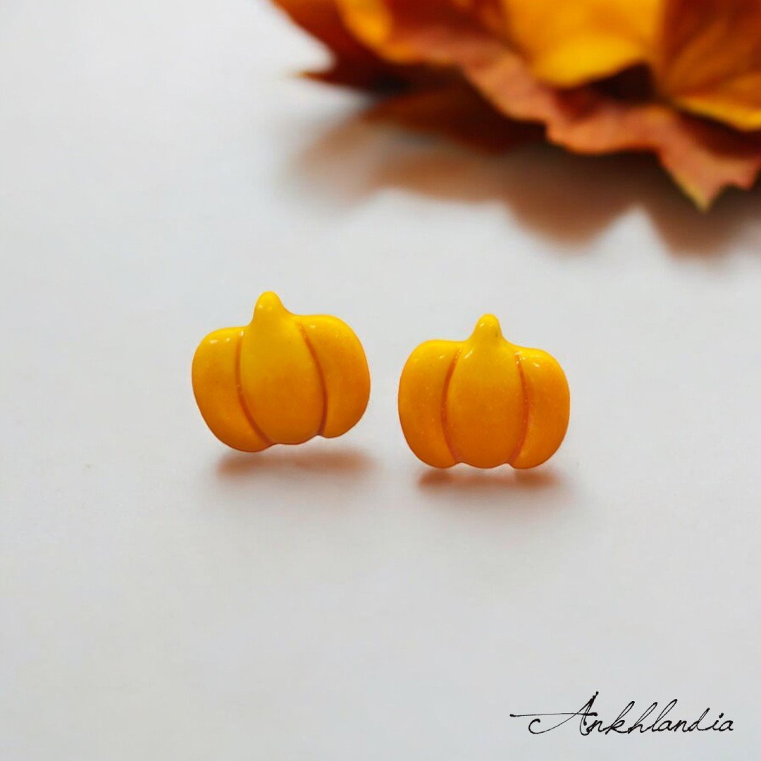 Pumpkin Spice