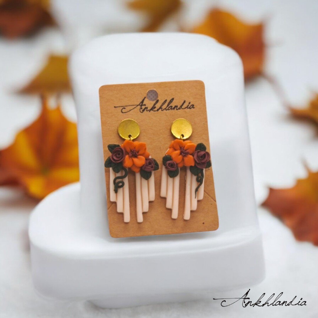 Alice's Flower