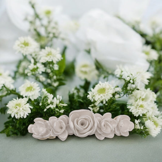 Blossom Pin