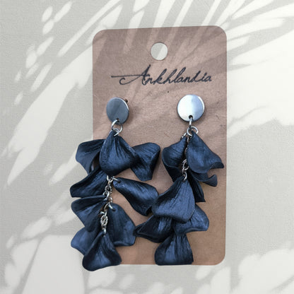 Velvet Symphony Mini