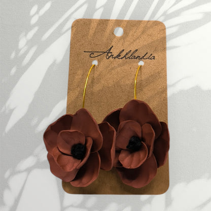 Linea Arcana