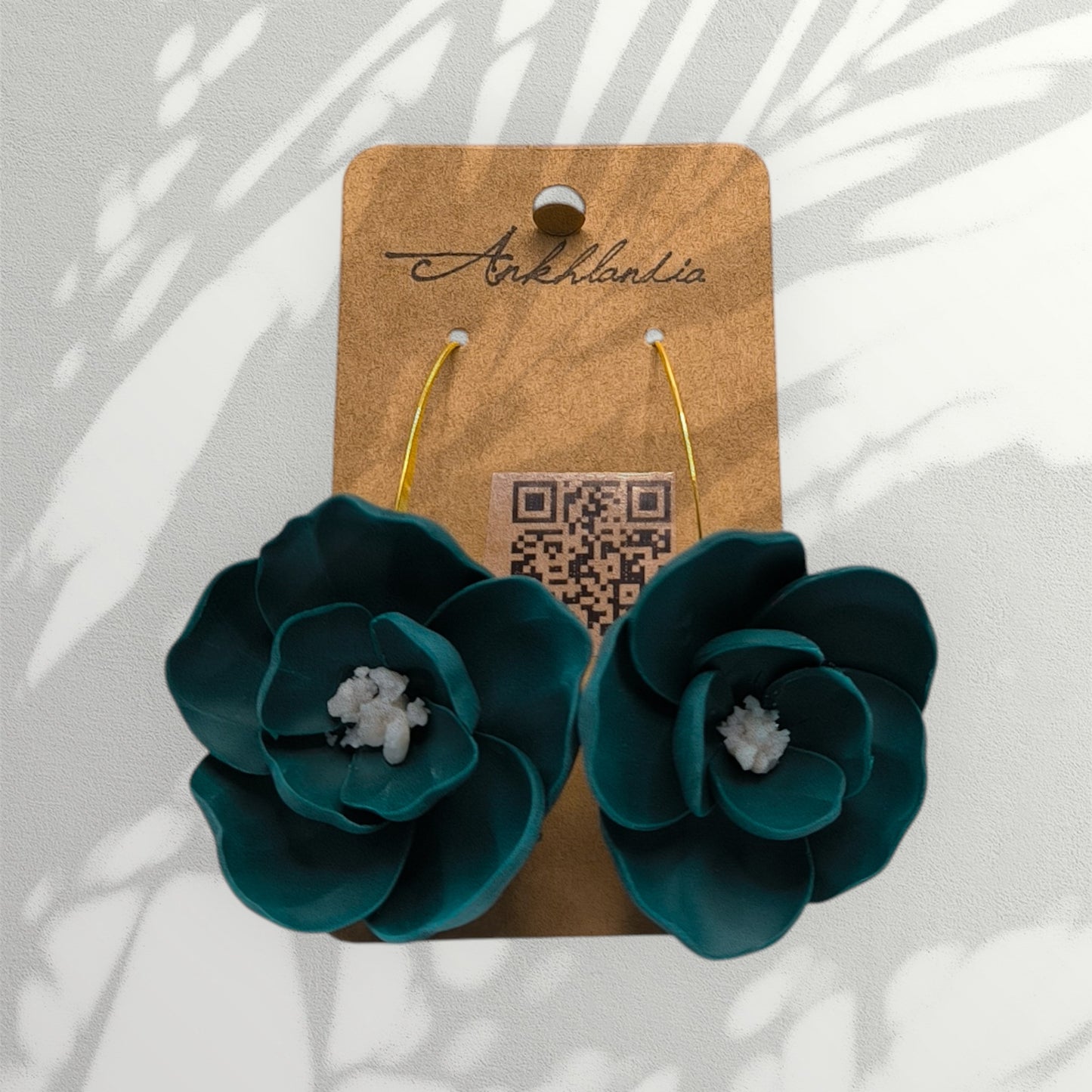 Linea Arcana
