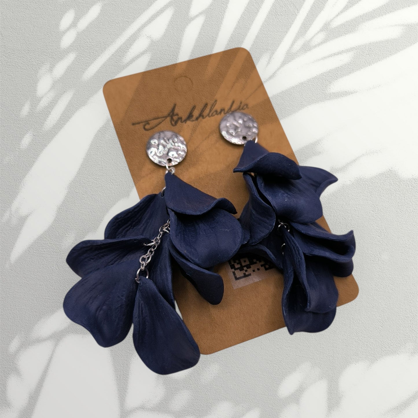 Velvet Symphony Mini
