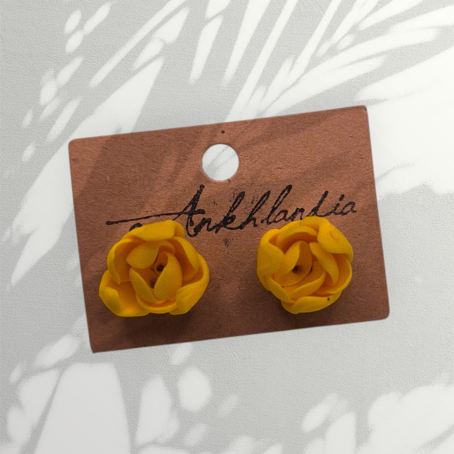Magnalia
