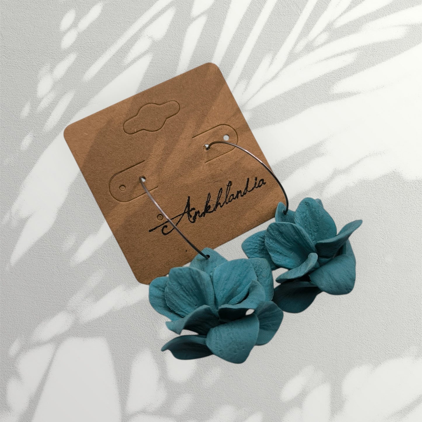 Hydrangea