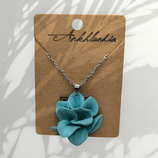 Hydrangea