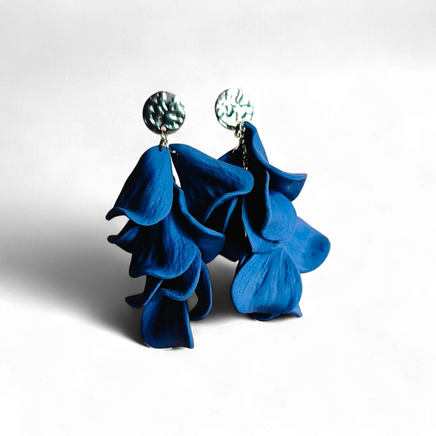 Velvet Symphony