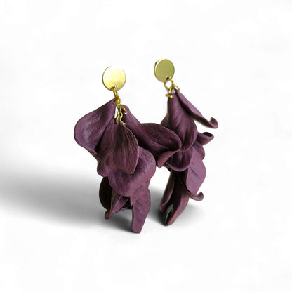 Velvet Symphony