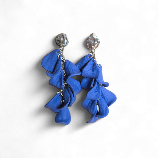 Velvet Symphony Mini
