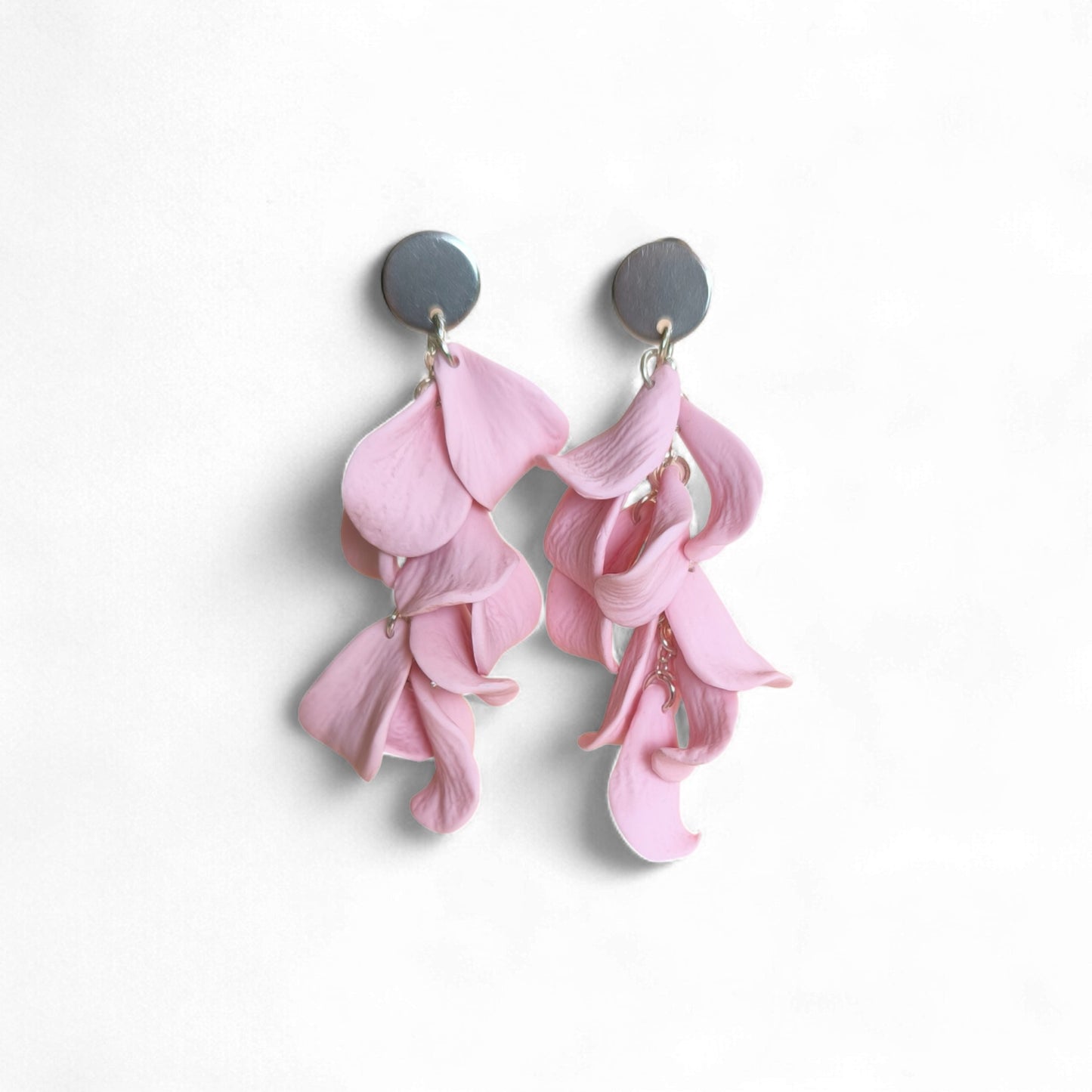 Velvet Symphony Mini