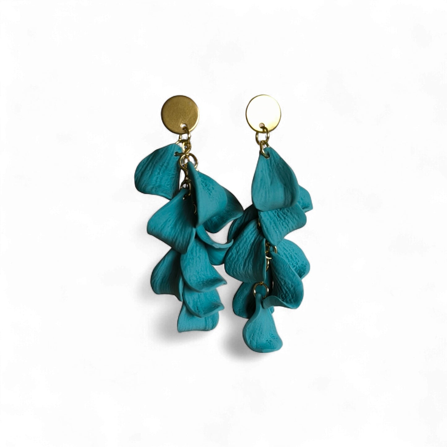 Velvet Symphony Mini