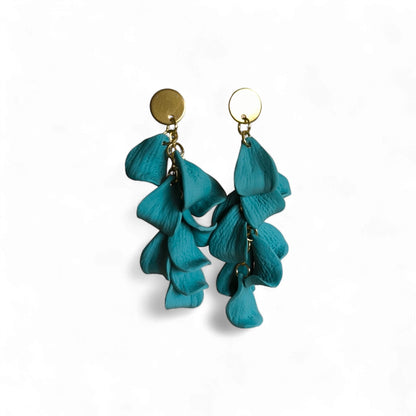 Velvet Symphony Mini