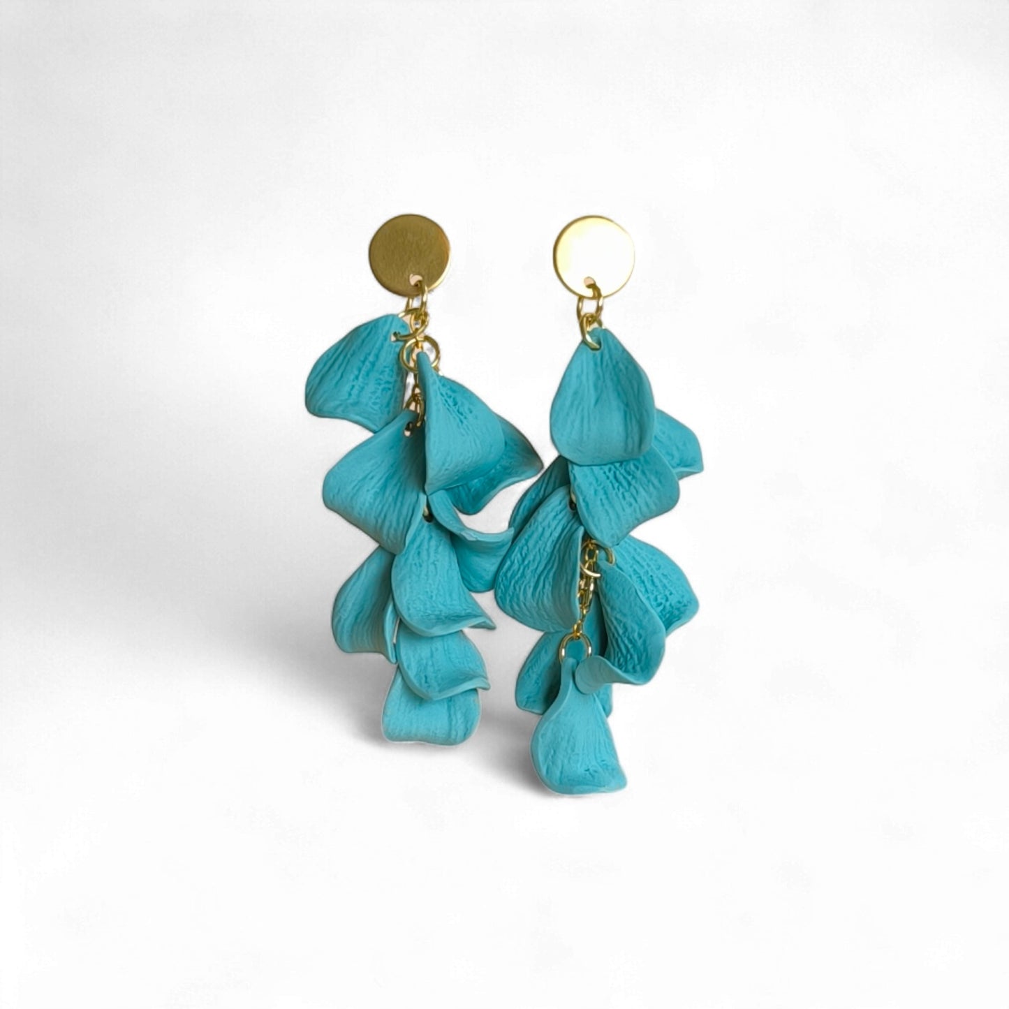 Velvet Symphony Mini